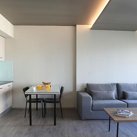 Apartman Isztambul Kültér fotó